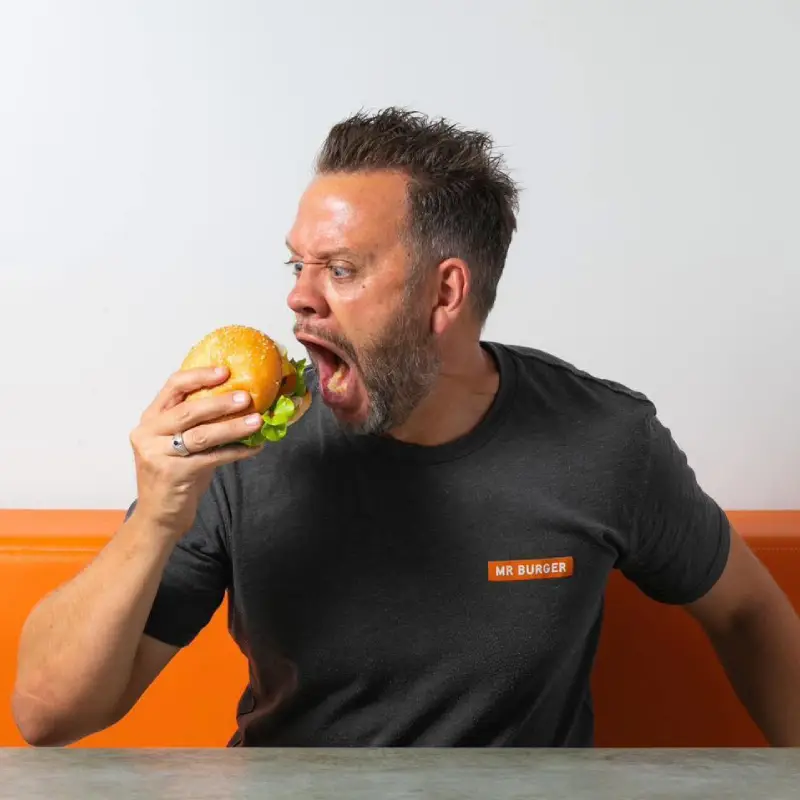 hallf-price-burgers