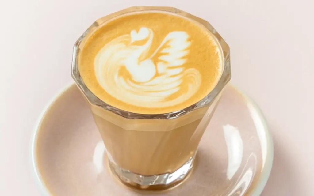 Latte
