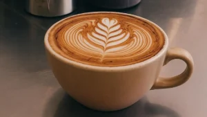 Rosny’s Go To Spot for the Best Coffee in Rosny