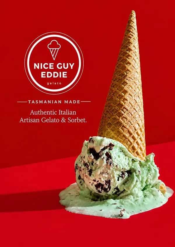 nice-guy-gelato