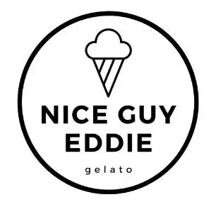 Nice Guy Eddie